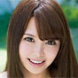 桃瀬れもん