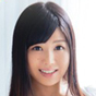 美木ななみ