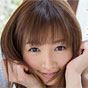 夏木しずく