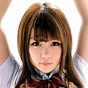 ましろあい