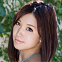 白石優杞菜
