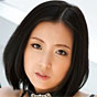 谷原ゆき