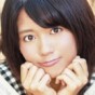 小澤ゆうき