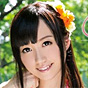紺野まこ