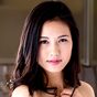 武藤あやか
