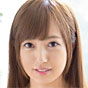 西野セイナ