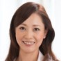 南澤ゆりえ