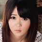 宇野ゆかり