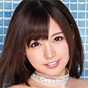 彩乃なな