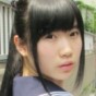 小鳥遊はる