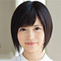 井川鈴乃