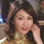 牧野紗代