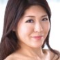 白川千織