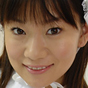 宮地奈々
