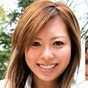 藤井彩