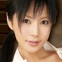 小泉彩
