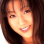 美里かすみ