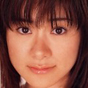 相田すみれ