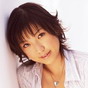 菊原まどか
