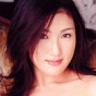 芹沢直美