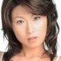 小森美樹