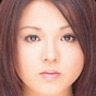 さやか