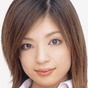 今野由愛