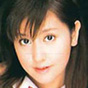 小泉ニナ