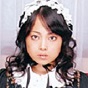 藍山みなみ