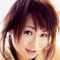 水原みなみ