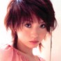 藤沢マリ