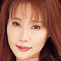 赤坂ルナ