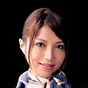 滝沢優奈
