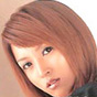 一色あずさ