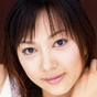 原田祐希