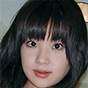 あいみ