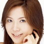 小泉ゆうか