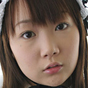 長谷川ちひろ