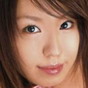 米倉夏弥