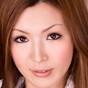 花野真衣