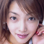 桜田さくら(松井さくら)