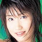 峰なゆか