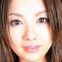 羽田夕夏