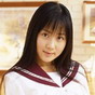 恋野恋