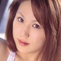 華美月