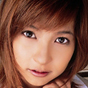 折原まみ