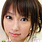 宮崎あいか