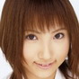 森村はるか