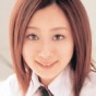 森野雫