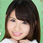 美咲あや